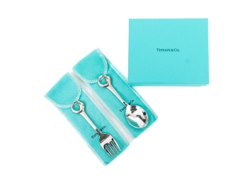 Black Rock Galleries