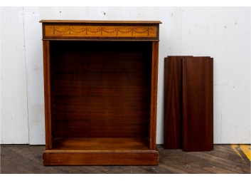 Black Rock Galleries