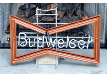 Black Rock Galleries