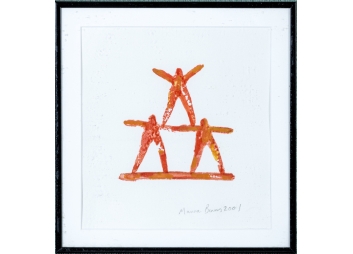 Black Rock Galleries