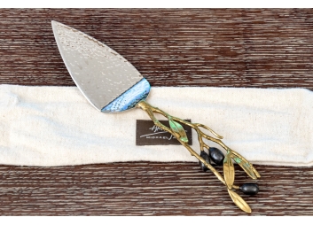 Black Rock Galleries