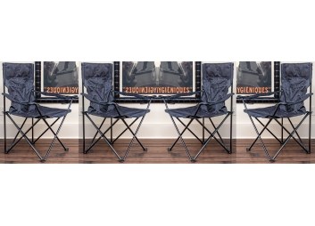 Black Rock Galleries