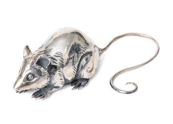 Black Rock Galleries