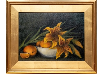 Black Rock Galleries