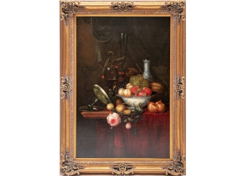 Black Rock Galleries