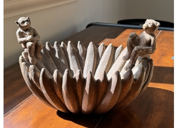 Black Rock Galleries