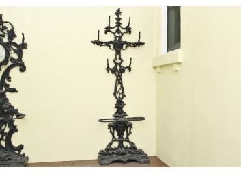 Black Rock Galleries
