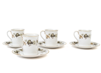 Black Rock Galleries