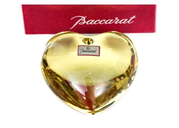 Black Rock Galleries