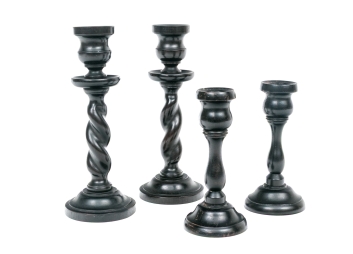 Black Rock Galleries