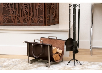 Black Rock Galleries