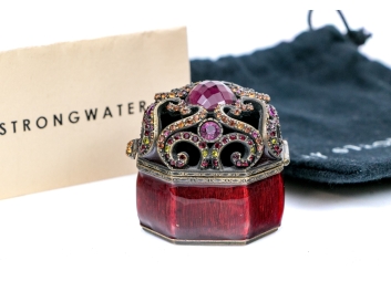 Black Rock Galleries