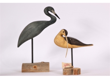 Black Rock Galleries