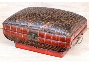 Black Rock Galleries