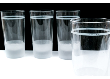 Black Rock Galleries