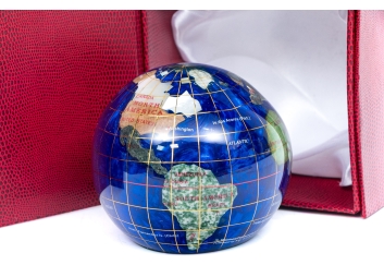 Black Rock Galleries