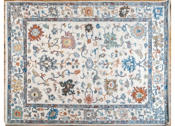 Black Rock Galleries