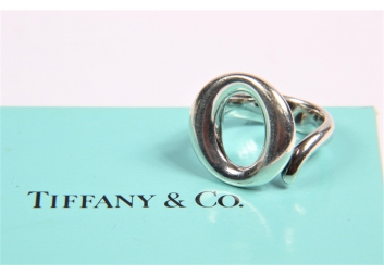 Black Rock Galleries