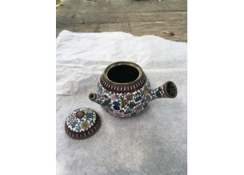 Black Rock Galleries