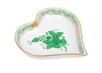 Black Rock Galleries