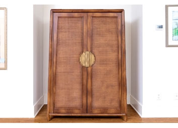 Black Rock Galleries