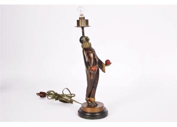 Black Rock Galleries