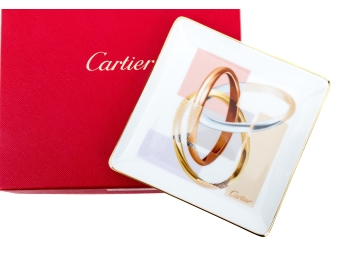 Black Rock Galleries