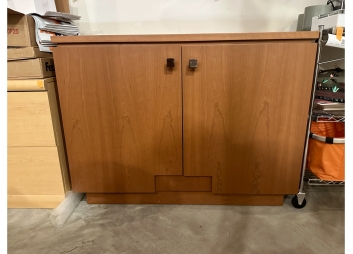 Black Rock Galleries