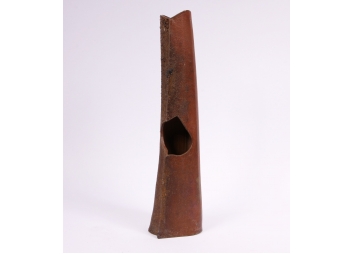 Black Rock Galleries