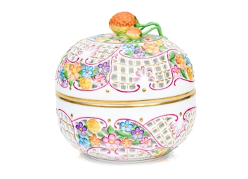 Black Rock Galleries