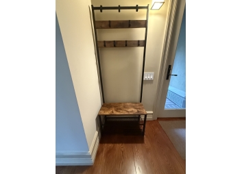 Black Rock Galleries