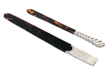 Black Rock Galleries