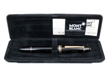 Black Rock Galleries