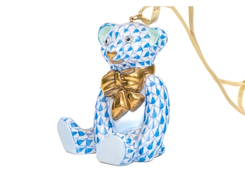 Black Rock Galleries