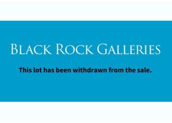 Black Rock Galleries