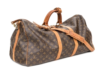 Black Rock Galleries