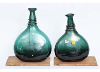 Black Rock Galleries