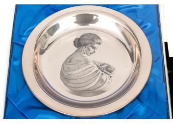 Black Rock Galleries