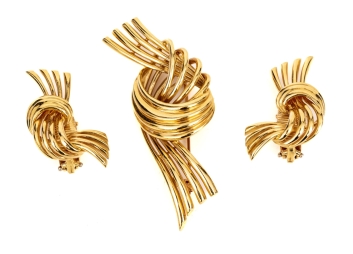 Black Rock Galleries