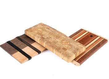 Black Rock Galleries