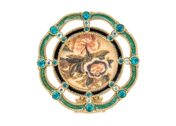 Black Rock Galleries