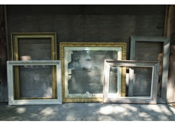 Black Rock Galleries