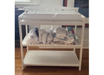 Black Rock Galleries