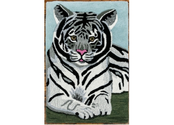 Black Rock Galleries