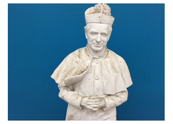 Black Rock Galleries