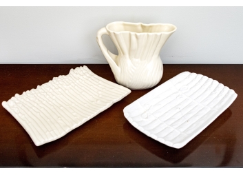 Black Rock Galleries