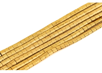 Black Rock Galleries