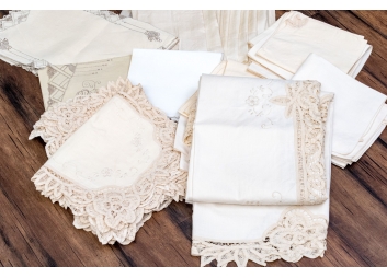 Black Rock Galleries