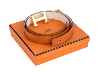 Black Rock Galleries