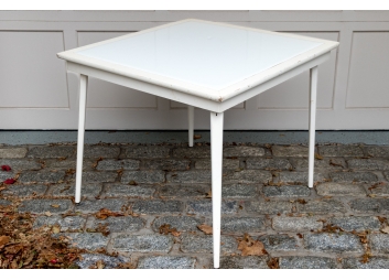 Black Rock Galleries